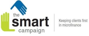 Smart Campaign