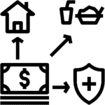 felhasználás